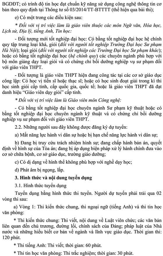 thong bao tuyen dung-2