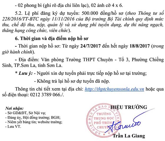 thong bao tuyen dung-5