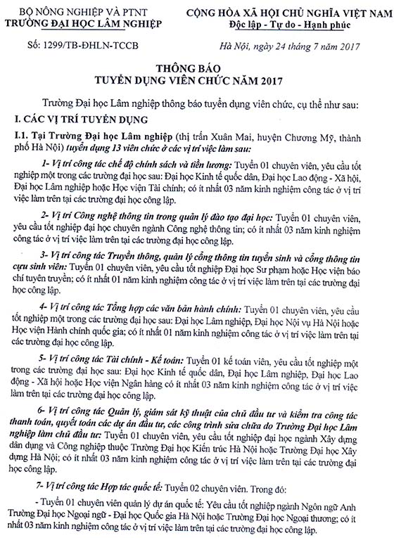 tb tuyen dung cbvc nam 2017.pdf