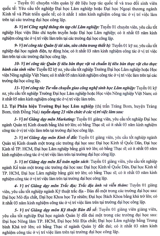 tb tuyen dung cbvc nam 2017.pdf