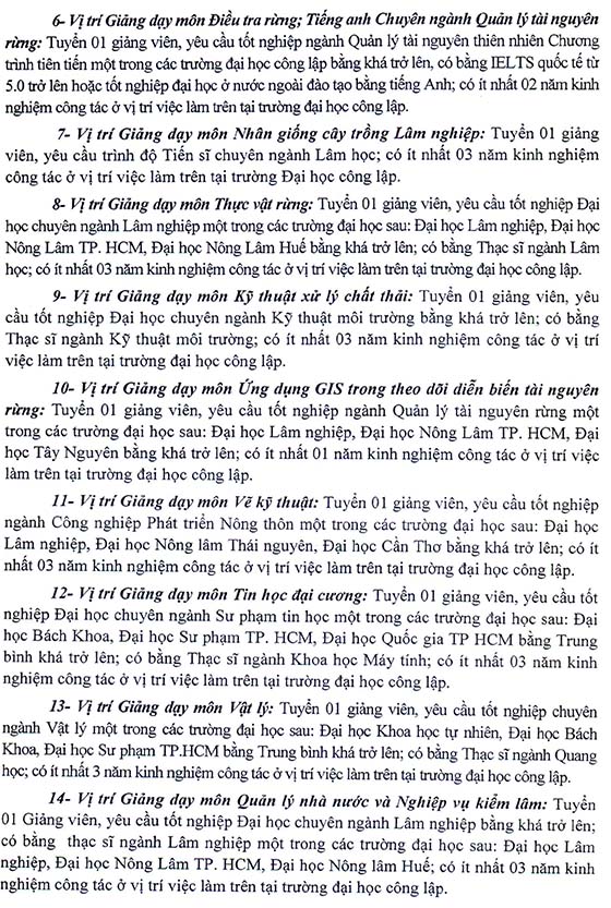 tb tuyen dung cbvc nam 2017.pdf