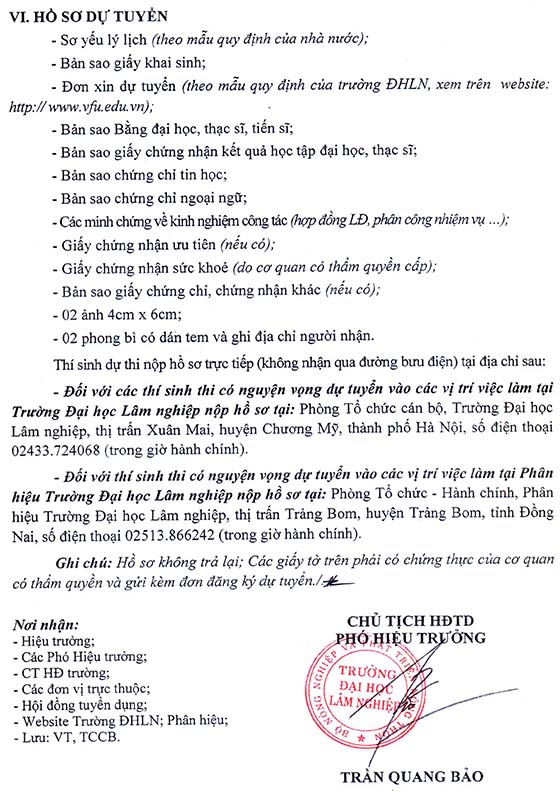 tb tuyen dung cbvc nam 2017.pdf