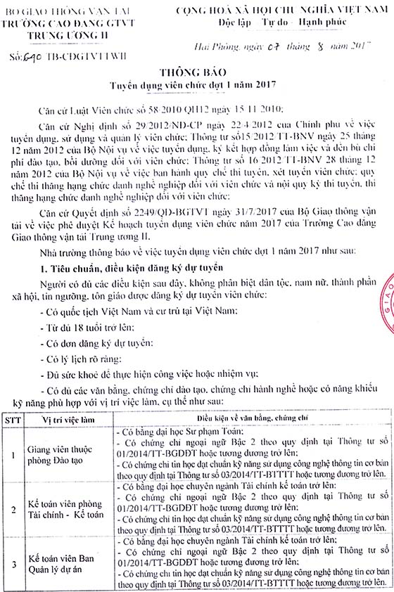 so640tbtuyendungvienchucdot1nam2017-1