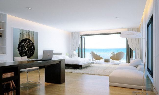 Vinpearl Premium còn cuốn hút du khách với những khu resort sang trọng có phòng ốc máy lạnh rộng rãi, có hồ bơi ngoài trời sở hữu nhà hàng sang chảnh bậc nhất Nha Trang.
